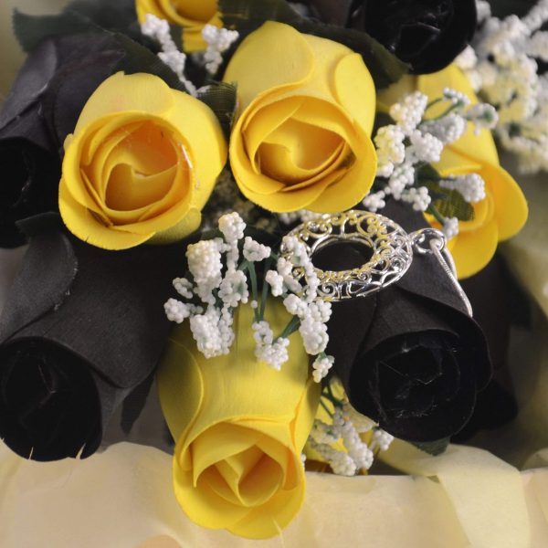 Z! Roses For Her. Cheap - Image 4