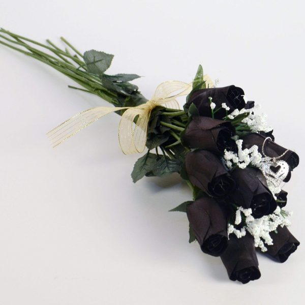 Z! Roses For Her. Cheap - Image 5