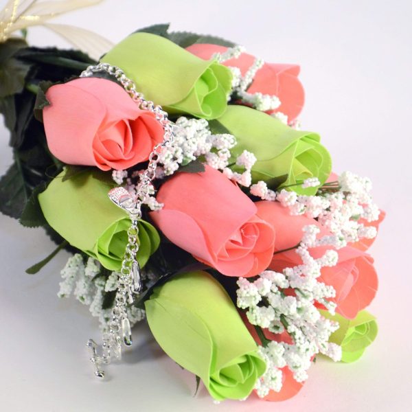 Z! Roses For Her. Cheap - Image 3