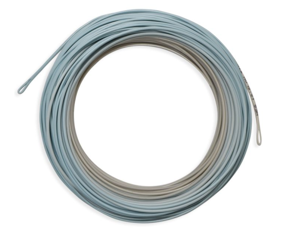 Airflo Superflo 12  Mini Tip - Slow For Cheap