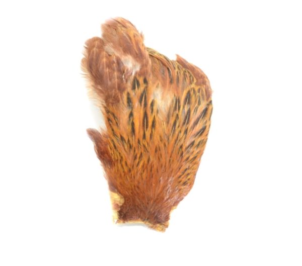 Nature s Spirit Hen Cape For Discount - Image 2