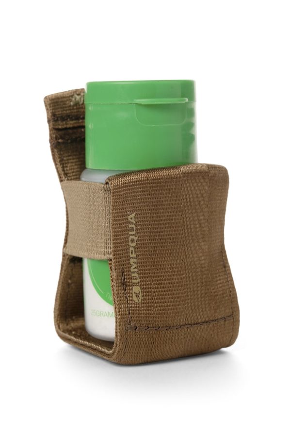 Umpqua ZS2 Shimazaki Shake Holder Fashion