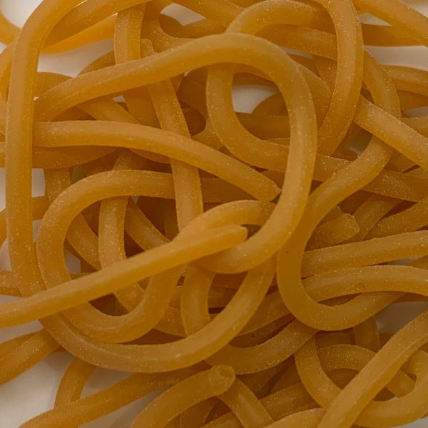 Squirmito - Squiggly worm material on Sale - Image 2