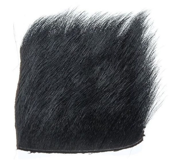 Calf Body Hair Discount - Image 2