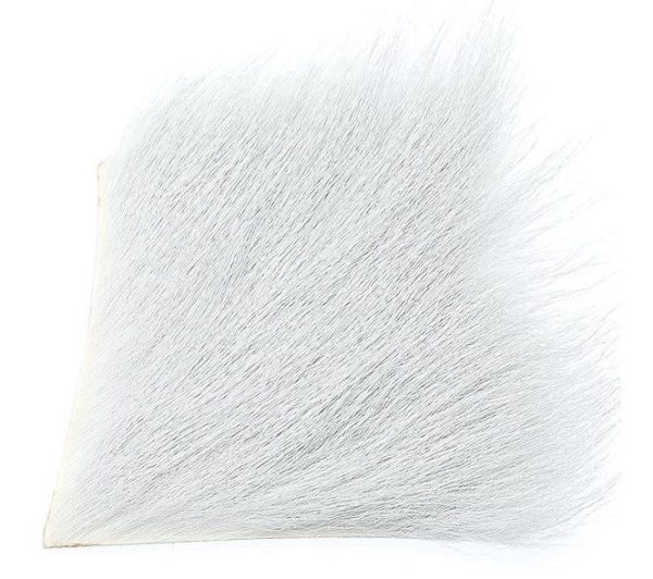 Calf Body Hair Discount - Image 3