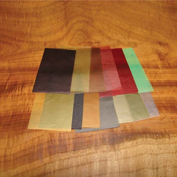 Dura Skin on Sale