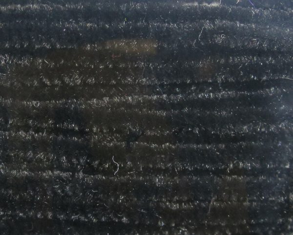 Chenille - Large on Sale - Image 2