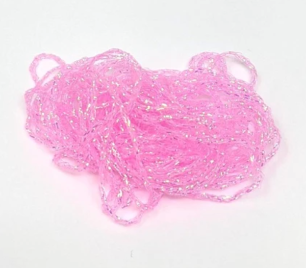 Midge Diamond Braid Online - Image 4