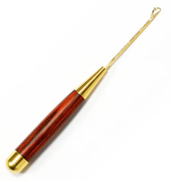 Large Hopper Leg Tool - Wasatch Fly Tying Tools For Sale