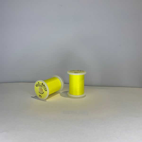 Glo-Brite Floss for hot-spots and tags Cheap - Image 3