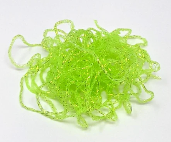 Midge Diamond Braid Online - Image 3