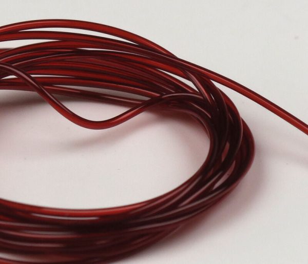 Body & Rib Tubing Online Hot Sale - Image 2