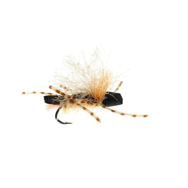 Stubby Chubby - UV Lt Yellow For Discount