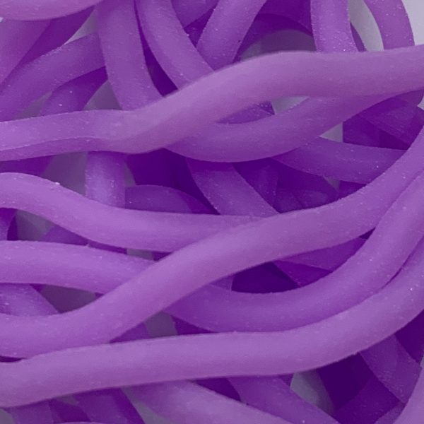 Squirmito - Squiggly worm material on Sale - Image 3