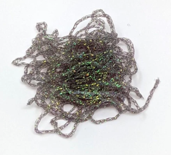 Midge Diamond Braid Online - Image 2