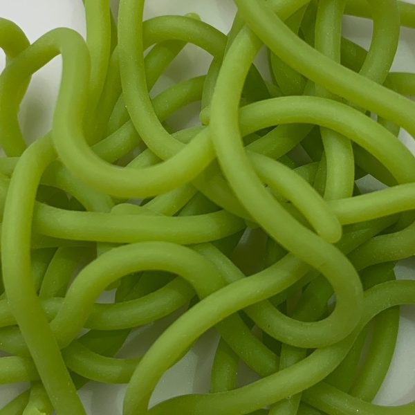 Squirmito - Squiggly worm material on Sale - Image 5