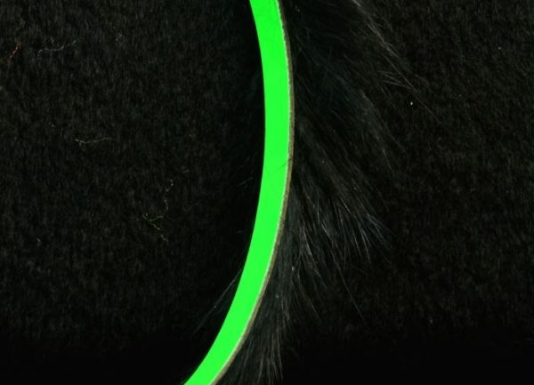 Bling Rabbit Strips Sale - Image 4