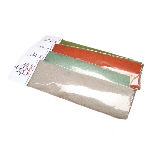 EP Fibers Online - Image 2