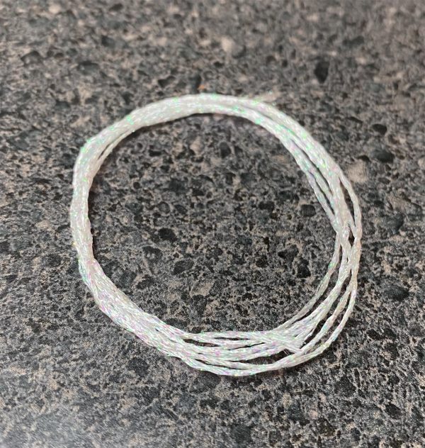 Dorsey s Top Secret Midge Wing Material Discount