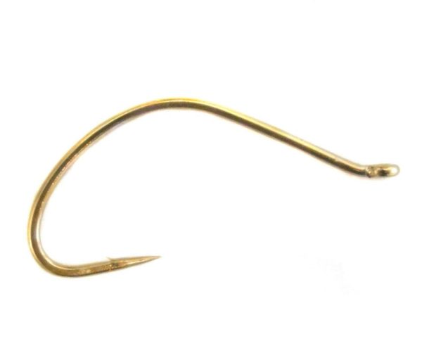 Gamakatsu C12U Caddis Hook Online Sale