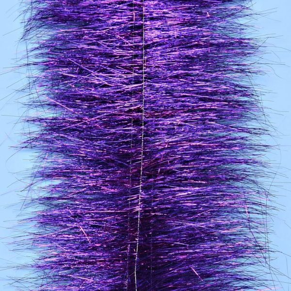 EP Sparkle Brush - 3  Fashion - Image 2