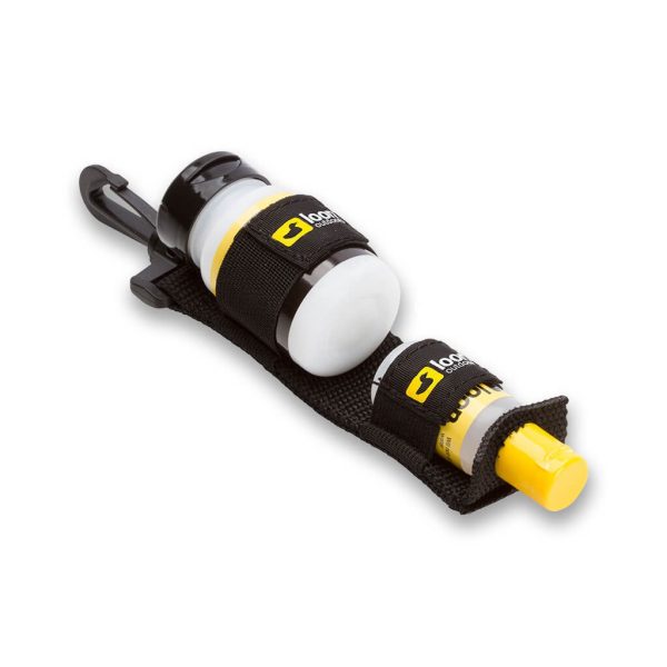 Loon Large Caddy Floatant Holder Supply