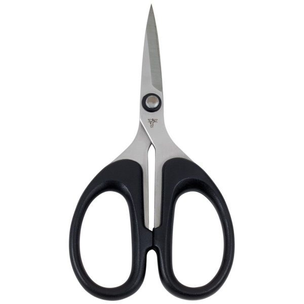 Dr. Slick Synthetic Scissors Discount