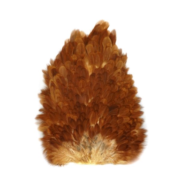Whiting 4B Saddle Online