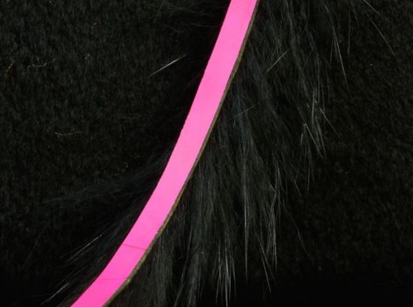 Bling Rabbit Strips Sale - Image 3