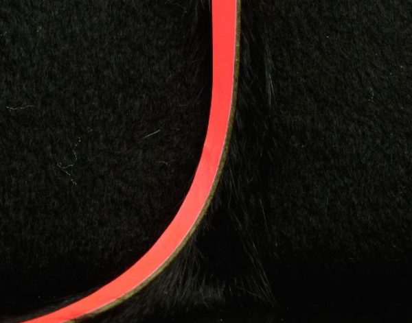 Bling Rabbit Strips Sale - Image 2