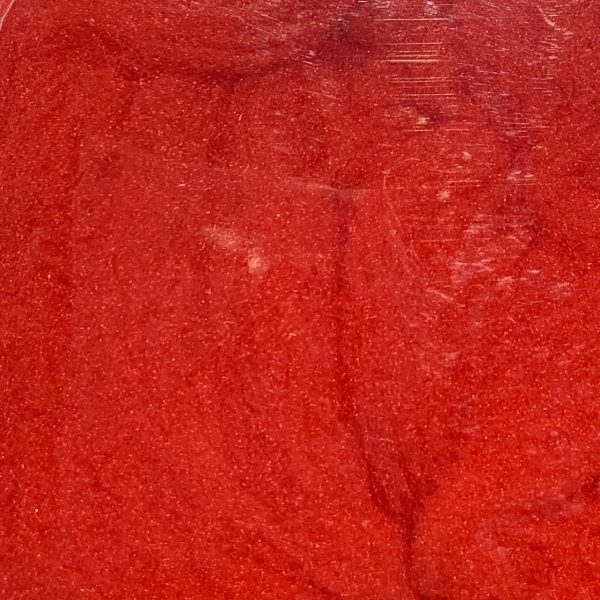 McFly Foam Cheap - Image 5