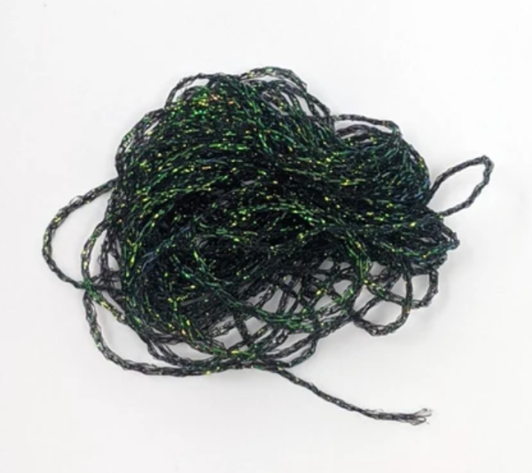 Midge Diamond Braid Online - Image 5