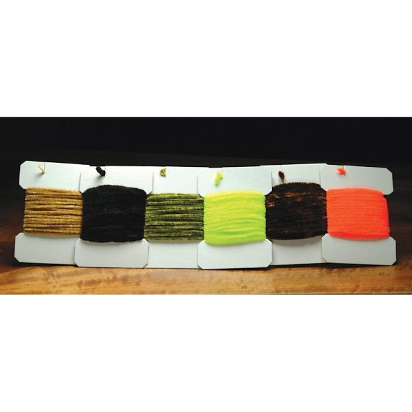 Chenille - Large on Sale