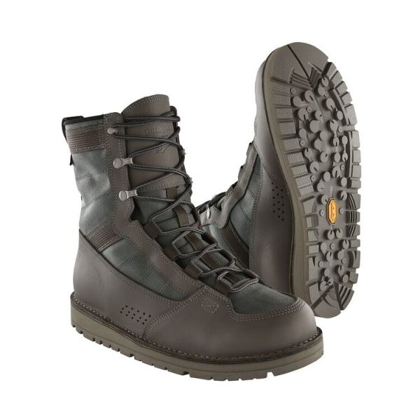 Patagonia River Salt Wading Boots Online Hot Sale