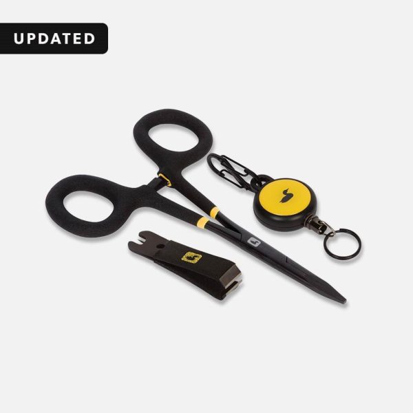 Loon Essentials Kit For Discount
