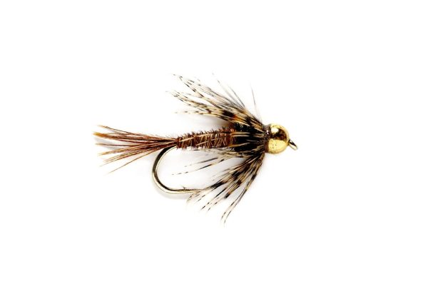 TH Soft Hackle Pheasant Tail Cheap