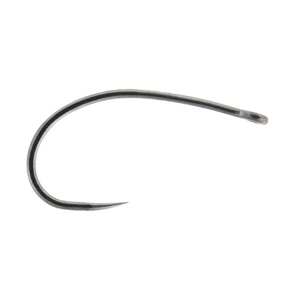 Hanak H 530 BL Pupa & Allround on Sale