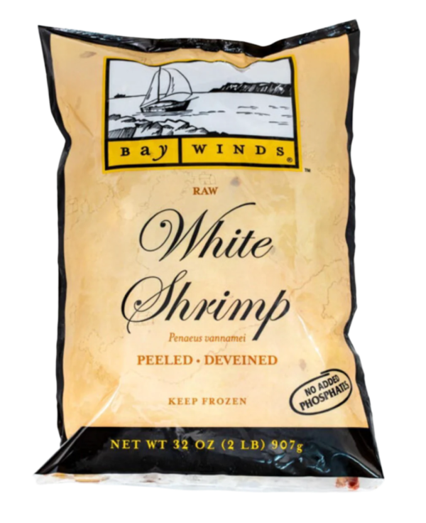 Jumbo Shrimp Uncooked Online now - Image 2