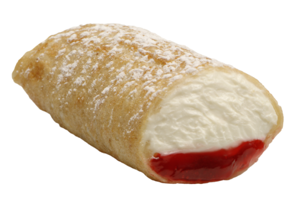 Raspberry Cheesecake Chimi Discount